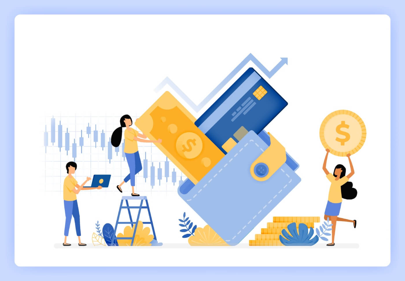 Wie man meinen Litecoin zuruckzieht