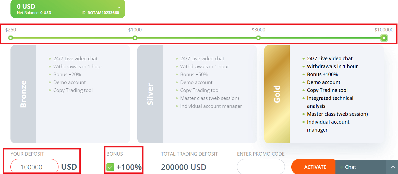 Pregunta frecuente (FAQ) sobre el comercio en Raceoption Pregunta frecuente (FAQ) sobre el comercio en Raceoption